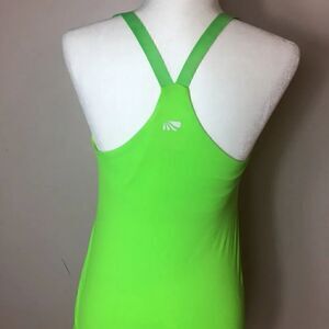 MARIKA TEK TOP  